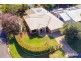1 Albatross Street, Victoria Point QLD 4165