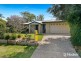 1 Albatross Street, Victoria Point QLD 4165