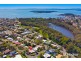 1 Albatross Street, Victoria Point QLD 4165
