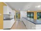 1 Albatross Street, Victoria Point QLD 4165