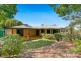 1 Albatross Street, Victoria Point QLD 4165