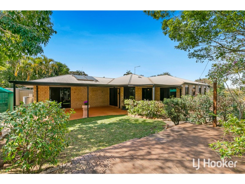 1 Albatross Street, Victoria Point QLD 4165