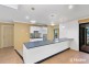 1 Albatross Street, Victoria Point QLD 4165