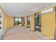 1 Albatross Street, Victoria Point QLD 4165