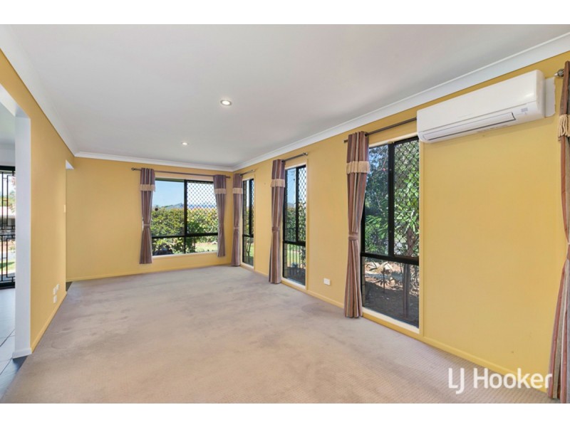 1 Albatross Street, Victoria Point QLD 4165