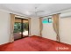 1 Albatross Street, Victoria Point QLD 4165