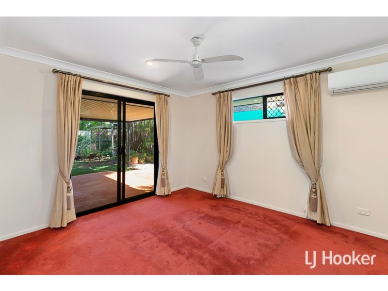 1 Albatross Street, Victoria Point QLD 4165