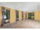 1 Albatross Street, Victoria Point QLD 4165