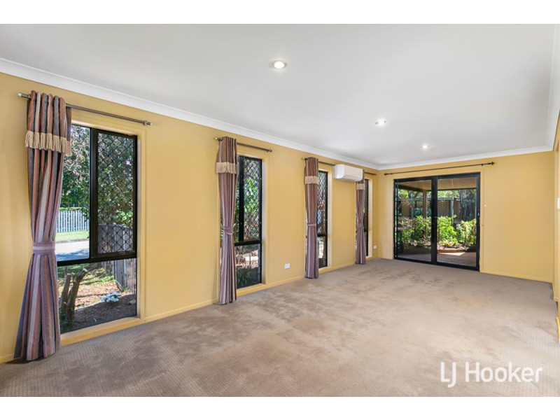 1 Albatross Street, Victoria Point QLD 4165