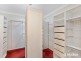 1 Albatross Street, Victoria Point QLD 4165