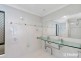 1 Albatross Street, Victoria Point QLD 4165