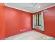 1 Albatross Street, Victoria Point QLD 4165
