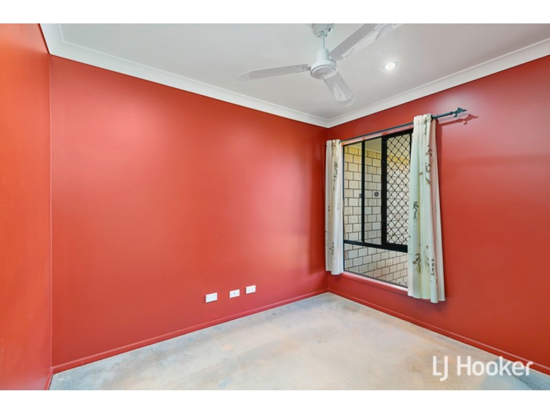1 Albatross Street, Victoria Point QLD 4165