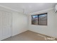 1 Albatross Street, Victoria Point QLD 4165