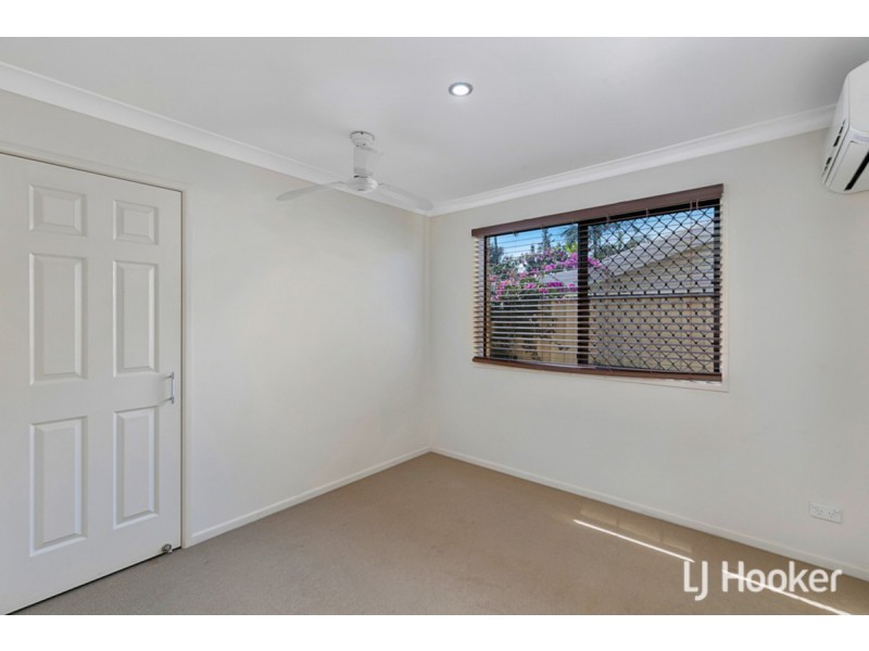1 Albatross Street, Victoria Point QLD 4165