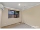 1 Albatross Street, Victoria Point QLD 4165