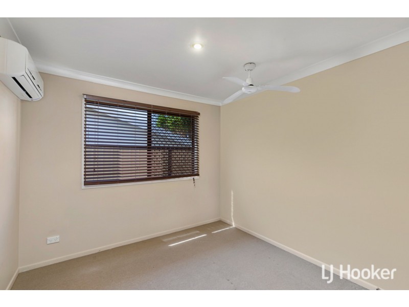 1 Albatross Street, Victoria Point QLD 4165