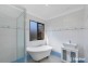1 Albatross Street, Victoria Point QLD 4165