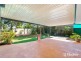 1 Albatross Street, Victoria Point QLD 4165