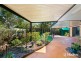 1 Albatross Street, Victoria Point QLD 4165