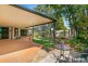 1 Albatross Street, Victoria Point QLD 4165