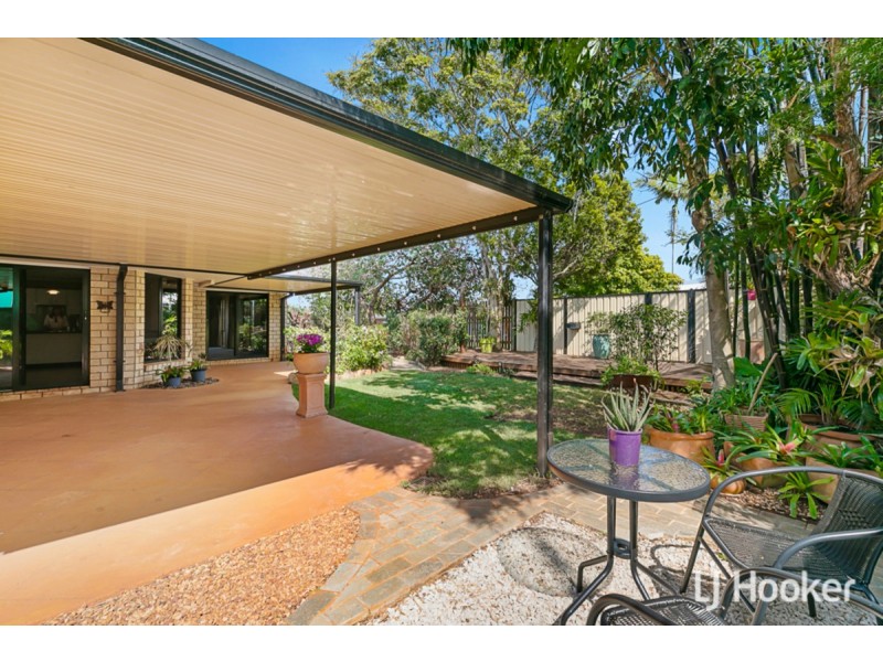 1 Albatross Street, Victoria Point QLD 4165