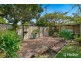 1 Albatross Street, Victoria Point QLD 4165
