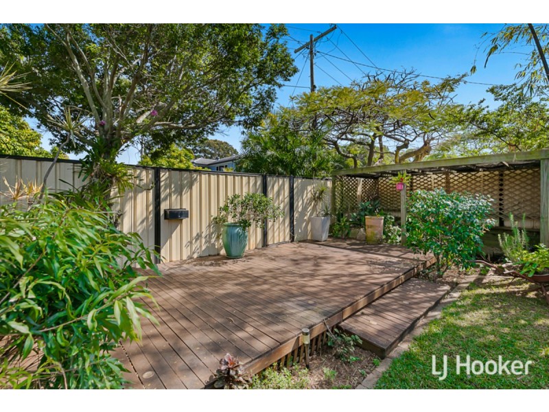 1 Albatross Street, Victoria Point QLD 4165
