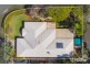 1 Albatross Street, Victoria Point QLD 4165