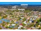 1 Albatross Street, Victoria Point QLD 4165