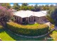 1 Albatross Street, Victoria Point QLD 4165