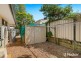 1 Albatross Street, Victoria Point QLD 4165