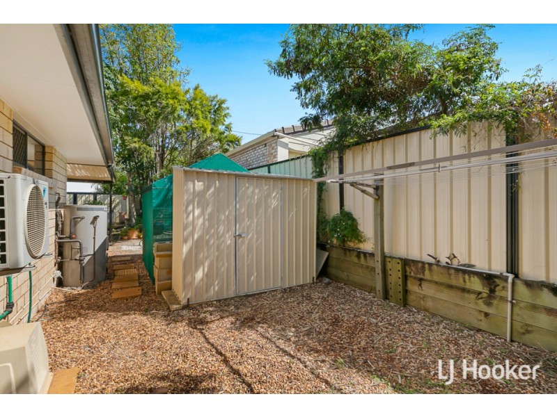 1 Albatross Street, Victoria Point QLD 4165