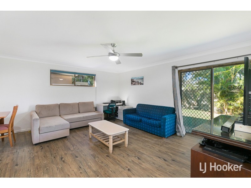 25 Boorana Street, Thorneside QLD 4158