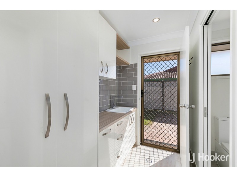 25 Boorana Street, Thorneside QLD 4158