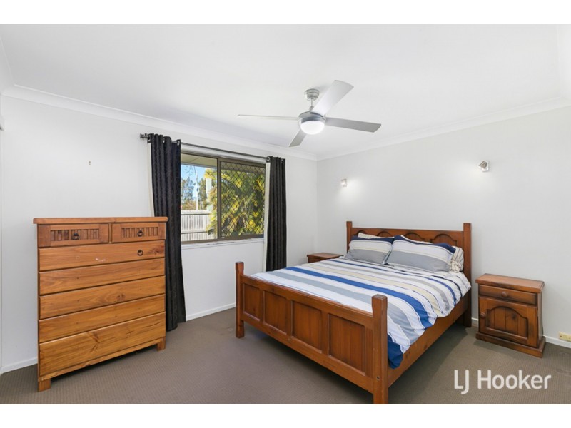 25 Boorana Street, Thorneside QLD 4158