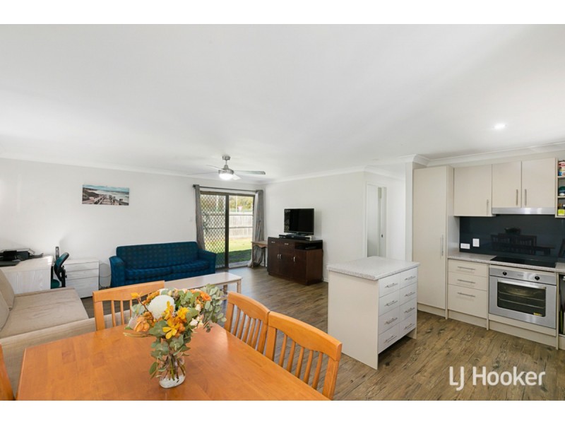 25 Boorana Street, Thorneside QLD 4158