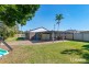 25 Boorana Street, Thorneside QLD 4158
