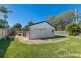 25 Boorana Street, Thorneside QLD 4158