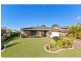72 Dorsal Drive, Birkdale QLD 4159