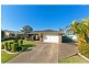 72 Dorsal Drive, Birkdale QLD 4159