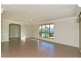 72 Dorsal Drive, Birkdale QLD 4159