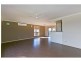 72 Dorsal Drive, Birkdale QLD 4159