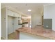 72 Dorsal Drive, Birkdale QLD 4159