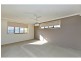72 Dorsal Drive, Birkdale QLD 4159