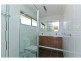 72 Dorsal Drive, Birkdale QLD 4159