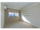 72 Dorsal Drive, Birkdale QLD 4159