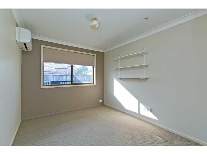 72 Dorsal Drive, Birkdale QLD 4159