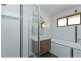 72 Dorsal Drive, Birkdale QLD 4159