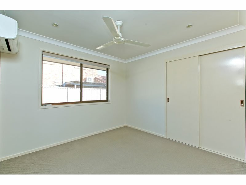 72 Dorsal Drive, Birkdale QLD 4159